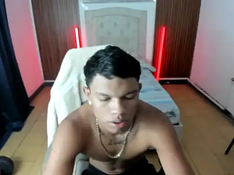 Snapshot of juan_mhata chatting on 05-15-26, 10:50 juan mhata online show from 05-15-26, 10:50