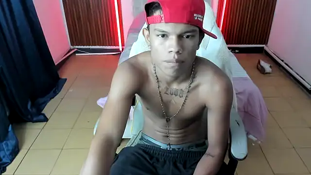 Snapshot of juan_mhata chatting on 05-24-26, 12:37 juan mhata online show from 05-24-26, 12:37