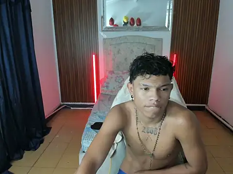 Snapshot of juan_mhata chatting on 06-13-26, 12:41 juan mhata online show from 06-13-26, 12:41