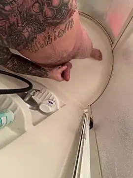 cruising-land online show from 02-19-26, 11:56