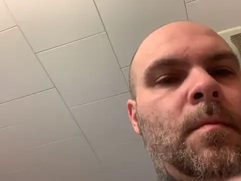 cruising-land online show from 02-27-26, 01:55