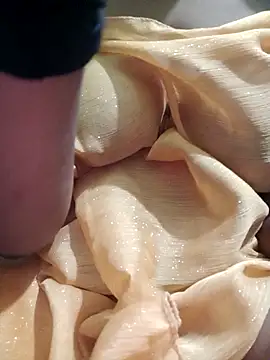 Snapshot of sonahasi chatting on 03-04-26, 03:18 sonahasi online show from 03-04-26, 03:18