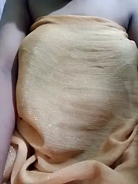 Snapshot of sonahasi chatting on 03-06-26, 04:47 sonahasi online show from 03-06-26, 04:47