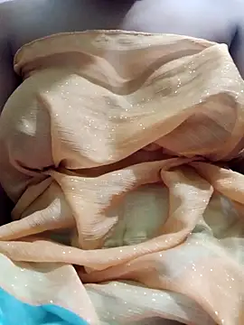 Snapshot of sonahasi chatting on 03-13-26, 02:56 sonahasi online show from 03-13-26, 02:56