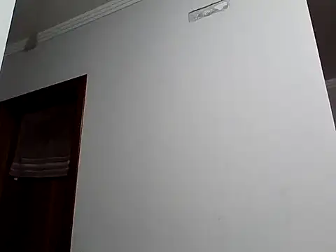 machodotado97 online show from 02-22-26, 04:13