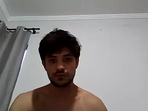 machodotado97 online show from 03-12-26, 09:21