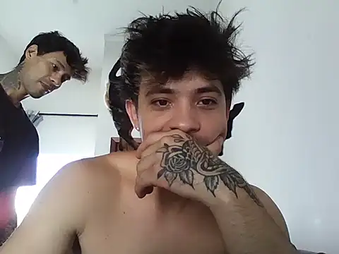 machodotado97 online show from 03-13-26, 01:29