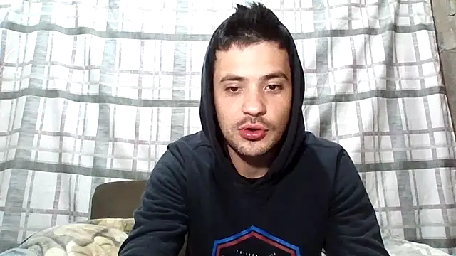 machodotado97 online show from 04-28-26, 03:33