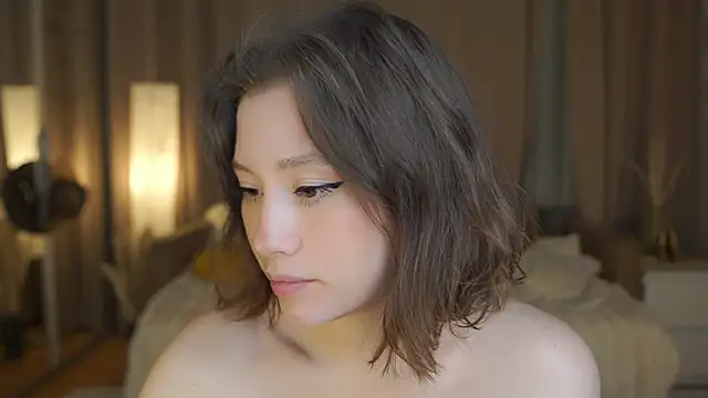 SherryBoone online show from 03-25-26, 06:25