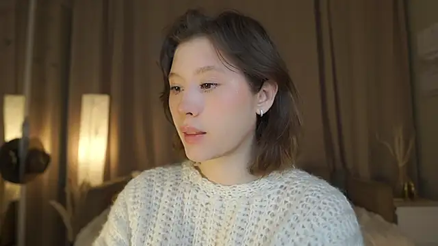 SherryBoone online show from 03-26-26, 06:13