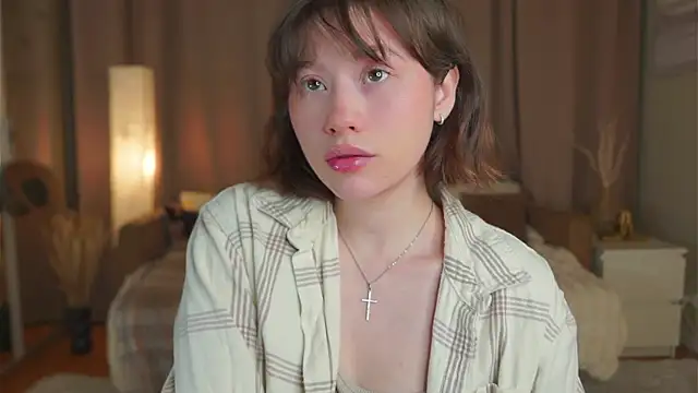 SherryBoone online show from 04-09-26, 06:13