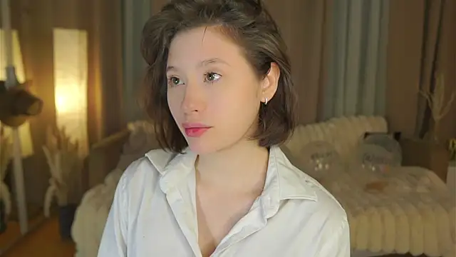 SherryBoone online show from 04-24-26, 06:10