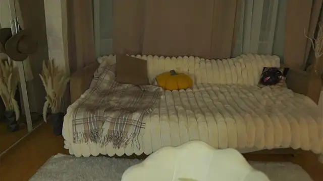 SherryBoone online show from 04-25-26, 06:16