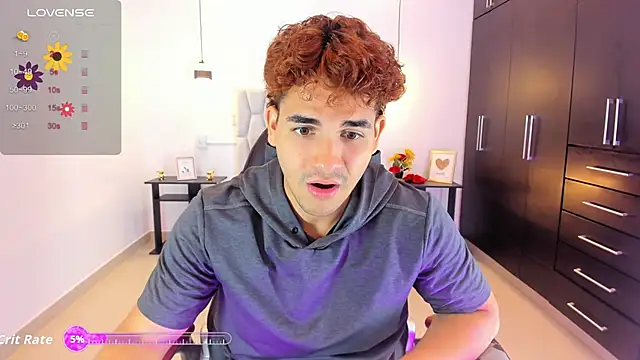 marcos lc online show from 02-25-26, 12:26