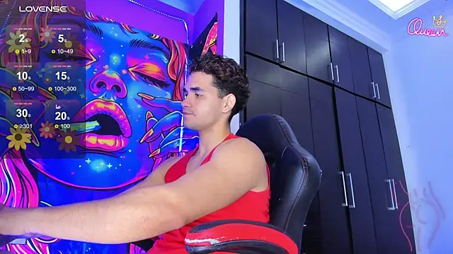 marcos lc online show from 04-07-26, 12:38