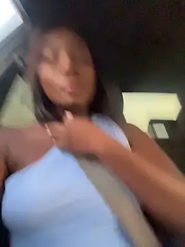 ZarahFerreira online show from 03-16-26, 11:20