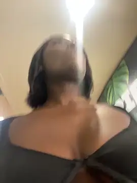 ZarahFerreira online show from 03-19-26, 11:53