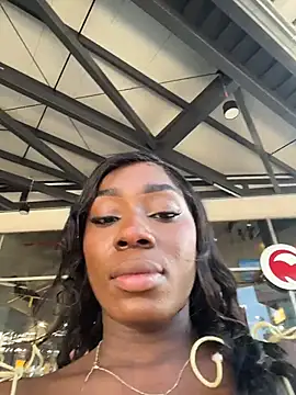 ZarahFerreira online show from 04-02-26, 09:56