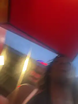 ZarahFerreira online show from 04-06-26, 11:16