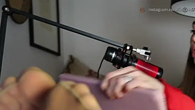 supreme dominatrix online show from 04-22-26, 08:43