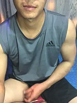  Men 2026 online show from 04-24-26, 05:15