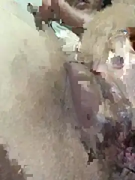 Mariibeella online show from 02-18-26, 09:38