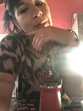 Mariibeella online show from 03-04-26, 11:16