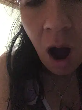 Mariibeella online show from 03-06-26, 06:26