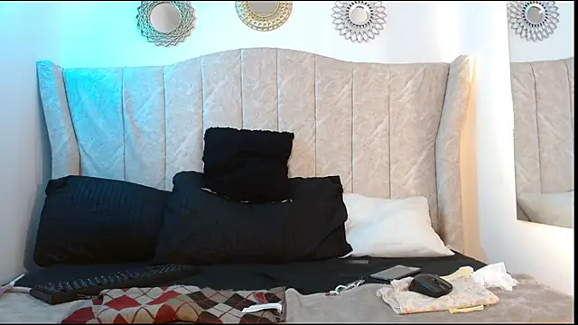 Snapshot of cami_angel69 chatting on 05-15-26, 01:40 cami angel69 online show from 05-15-26, 01:40
