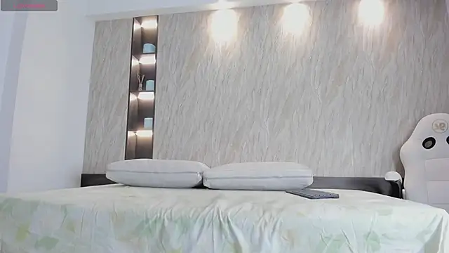 alina hart online show from 03-16-26, 03:12