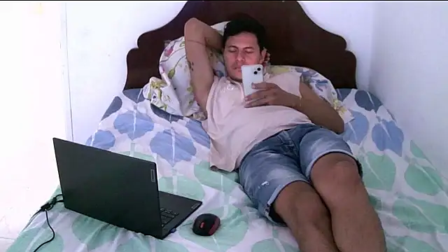 19daniboy online show from 05-13-26, 04:59