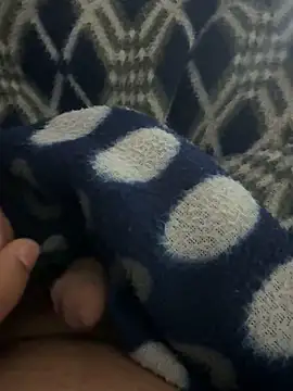 Snapshot of youngboywithcurvymilf chatting on 02-21-26, 03:13 youngboywithcurvymilf online show from 02-21-26, 03:13