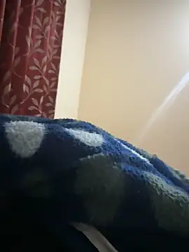 Snapshot of youngboywithcurvymilf chatting on 02-27-26, 01:11 youngboywithcurvymilf online show from 02-27-26, 01:11