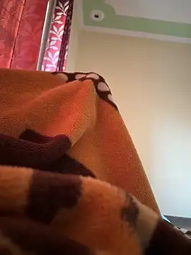 Snapshot of youngboywithcurvymilf chatting on 03-04-26, 03:01 youngboywithcurvymilf online show from 03-04-26, 03:01