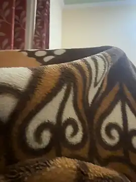 Snapshot of youngboywithcurvymilf chatting on 03-04-26, 03:18 youngboywithcurvymilf online show from 03-04-26, 03:18