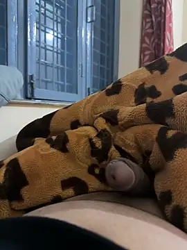 Snapshot of youngboywithcurvymilf chatting on 03-05-26, 02:57 youngboywithcurvymilf online show from 03-05-26, 02:57