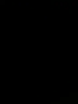 Snapshot of youngboywithcurvymilf chatting on 03-07-26, 04:26 youngboywithcurvymilf online show from 03-07-26, 04:26