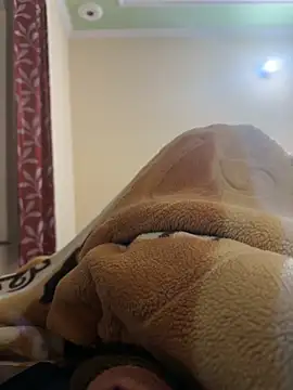 Snapshot of youngboywithcurvymilf chatting on 03-10-26, 04:34 youngboywithcurvymilf online show from 03-10-26, 04:34