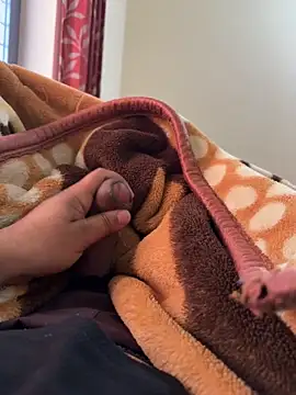 Snapshot of youngboywithcurvymilf chatting on 03-12-26, 01:12 youngboywithcurvymilf online show from 03-12-26, 01:12