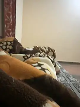 Snapshot of youngboywithcurvymilf chatting on 03-12-26, 04:02 youngboywithcurvymilf online show from 03-12-26, 04:02