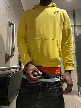 jkdasnk99 online show from 04-19-26, 08:46