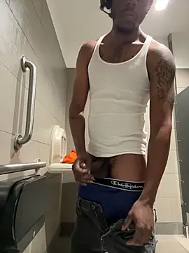 jkdasnk99 online show from 04-27-26, 09:51