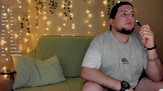 creampiiee online show from 05-05-26, 07:11