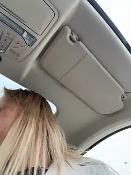 LisaMurr online show from 03-19-26, 10:08