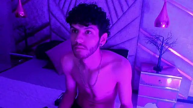 LuckySammer online show from 03-06-26, 12:12