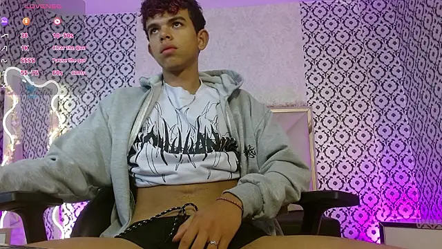 keahi tay online show from 02-25-26, 12:04