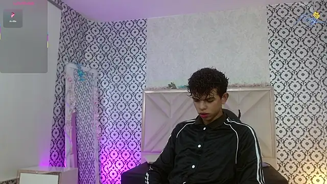 keahi tay online show from 03-03-26, 11:49