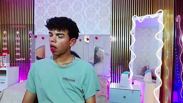 keahi tay online show from 04-01-26, 07:22