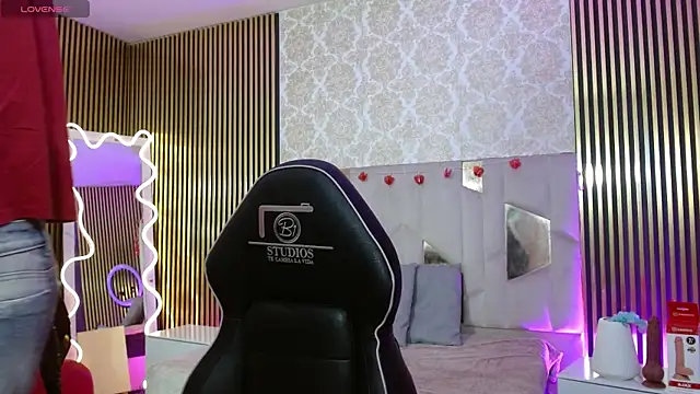 keahi tay online show from 04-09-26, 07:19