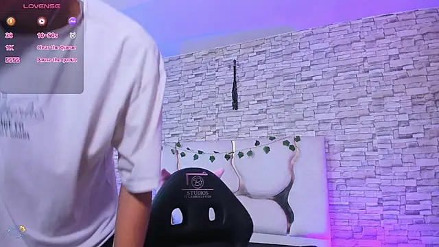 keahi tay online show from 04-22-26, 07:04